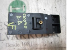 Recambio de maneta interior delantera derecha para jaguar xk8/xkr coupe xk8 referencia OEM IAM    2