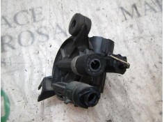 Recambio de modulo electronico para jaguar xk8/xkr coupe xk8 referencia OEM IAM    2