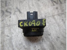 Recambio de modulo electronico para jaguar xk8/xkr coupe xk8 referencia OEM IAM    2