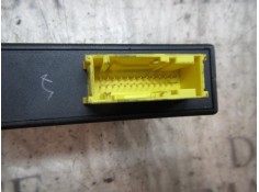 Recambio de modulo electronico para jaguar xk8/xkr coupe xk8 referencia OEM IAM    2