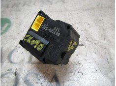 Recambio de motor apertura trampillas climatizador para jaguar xk8/xkr coupe xk8 referencia OEM IAM    2