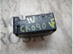 Recambio de motor apertura trampillas climatizador para jaguar xk8/xkr coupe xk8 referencia OEM IAM    2