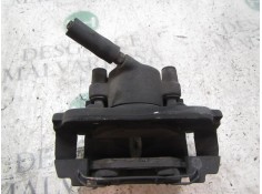 Recambio de pinza freno delantera derecha para jaguar xk8/xkr coupe xk8 referencia OEM IAM    2