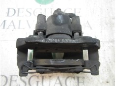 Recambio de pinza freno trasera izquierda para jaguar xk8/xkr coupe xk8 referencia OEM IAM    2