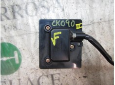 Recambio de resistencia calefaccion para jaguar xk8/xkr coupe xk8 referencia OEM IAM    2