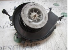 Recambio de motor calefaccion para jaguar xk8/xkr coupe xk8 referencia OEM IAM    2