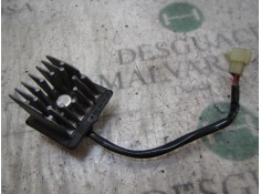 Recambio de resistencia calefaccion para jaguar xk8/xkr coupe xk8 referencia OEM IAM    2