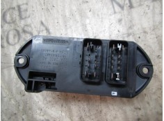 Recambio de caja reles / fusibles para jaguar xk8/xkr coupe xk8 referencia OEM IAM    2