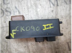 Recambio de caja reles / fusibles para jaguar xk8/xkr coupe xk8 referencia OEM IAM    2