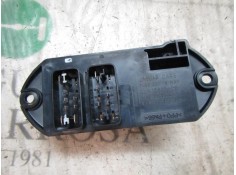 Recambio de caja reles / fusibles para jaguar xk8/xkr coupe xk8 referencia OEM IAM    2