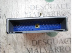 Recambio de modulo electronico para jaguar xk8/xkr coupe xk8 referencia OEM IAM    2