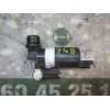 Recambio de bomba limpia para renault scenic iii grand dynamique referencia OEM IAM 289200004R 289200001R 