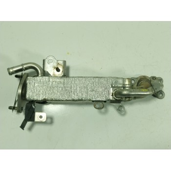 ENFRIADOR EGR 