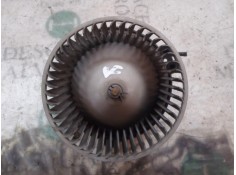 Recambio de motor calefaccion para mitsubishi montero sport (k90) 2.5 td gls referencia OEM IAM    2