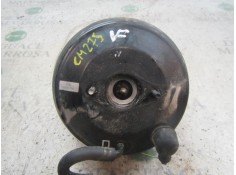 Recambio de servofreno para mitsubishi montero sport (k90) 2.5 td gls referencia OEM IAM    2