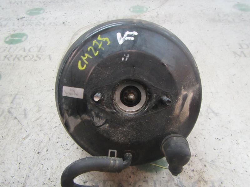 Recambio de servofreno para mitsubishi montero sport (k90) 2.5 td gls referencia OEM IAM   