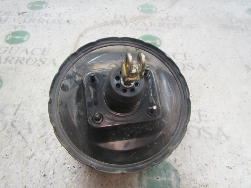 Recambio de servofreno para mitsubishi montero sport (k90) 2.5 td gls referencia OEM IAM   