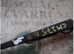 Recambio de brazo limpia delantero derecho para mitsubishi montero sport (k90) 2.5 td gls referencia OEM IAM    2