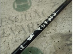 Recambio de barra estabilizadora trasera para mercedes-benz clase clk (w208) coupe 320 (208.365) referencia OEM IAM A2023260965  2