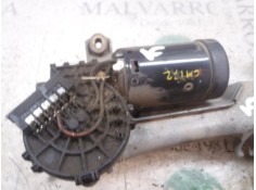 Recambio de motor limpia delantero para mercedes-benz clase clk (w208) coupe 320 (208.365) referencia OEM IAM A2108201742   2