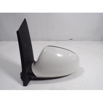 ESPEJO IZQUIERDO 13308367 