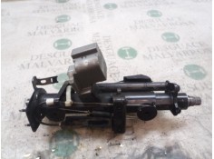 Recambio de columna direccion para mercedes-benz clase clk (w208) coupe 320 (208.365) referencia OEM IAM A2084601516   2