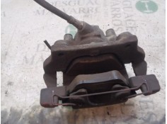 Recambio de pinza freno delantera izquierda para mercedes-benz clase clk (w208) coupe 320 (208.365) referencia OEM IAM A00142031 2