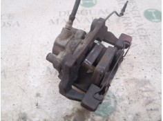 Recambio de pinza freno delantera derecha para mercedes-benz clase clk (w208) coupe 320 (208.365) referencia OEM IAM A0014203283 2
