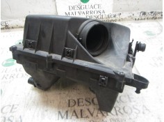 Recambio de filtro aire para opel vectra c berlina comfort referencia OEM IAM   