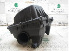 Recambio de filtro aire para opel vectra c berlina comfort referencia OEM IAM    2