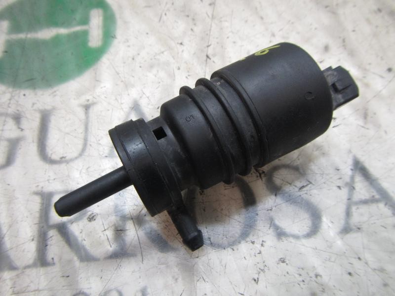 Recambio de bomba limpia para opel vectra c berlina comfort referencia OEM IAM   