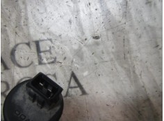 Recambio de bomba limpia para opel vectra c berlina comfort referencia OEM IAM    2