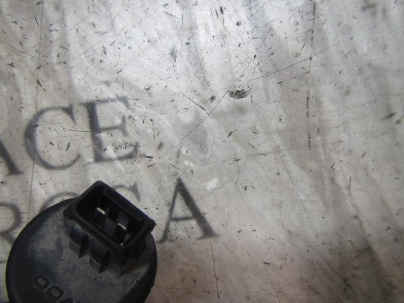 Recambio de bomba limpia para opel vectra c berlina comfort referencia OEM IAM   