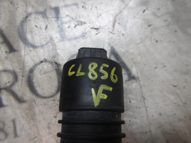 Recambio de bomba limpia para opel vectra c berlina comfort referencia OEM IAM   