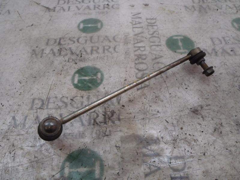Recambio de tirante delantero izquierdo para seat altea xl (5p5) reference referencia OEM IAM   