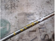 Recambio de tirante delantero izquierdo para seat altea xl (5p5) reference referencia OEM IAM    2