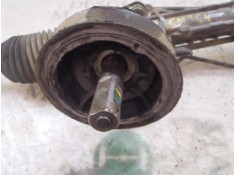 Recambio de cremallera direccion para citroën c4 berlina lx referencia OEM IAM    2