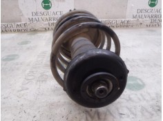 Recambio de amortiguador delantero derecho para citroën c4 berlina lx referencia OEM IAM    2