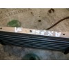 Recambio de resistencia calefaccion para peugeot 307 break / sw (s1) break xt referencia OEM IAM   
