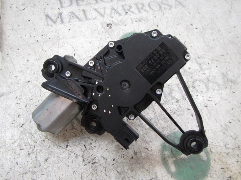 Recambio de motor limpia trasero para citroën c4 berlina lx referencia OEM IAM   