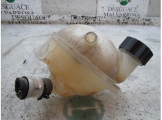 Recambio de deposito expansion para citroën c4 berlina lx referencia OEM IAM    2
