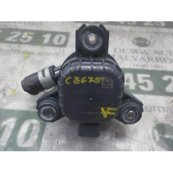 VALVULA INTERCAMBIO DE CALEFACCION G904052010 904052010 21516K253013