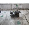 Recambio de turbocompresor para nissan interstar mod. 04 (x70) 2.5 dci diesel cat referencia OEM IAM 1441100Q0B  