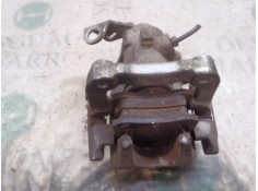 Recambio de pinza freno trasera izquierda para citroën c4 berlina lx referencia OEM IAM    2