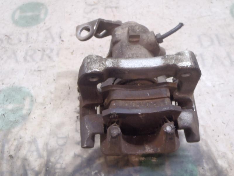 Recambio de pinza freno trasera izquierda para citroën c4 berlina lx referencia OEM IAM   