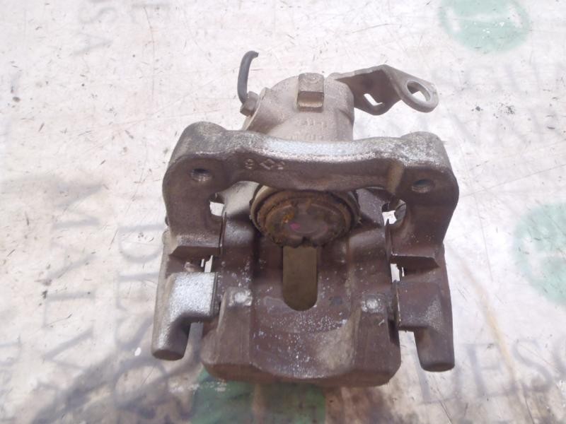 Recambio de pinza freno trasera derecha para citroën c4 berlina lx referencia OEM IAM   