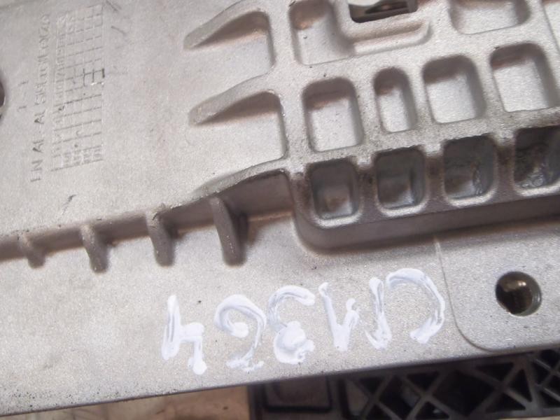 Recambio de columna direccion para citroën c4 berlina lx referencia OEM IAM   