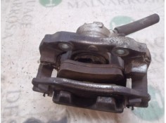 Recambio de pinza freno delantera derecha para citroën c4 berlina lx referencia OEM IAM    2