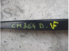 Recambio de brazo limpia delantero derecho para citroën c4 berlina lx referencia OEM IAM    2