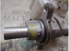 Recambio de bomba freno para citroën c4 berlina lx referencia OEM IAM    2